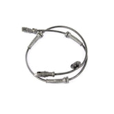 Clio Ön Abs Kablosu 2003-2012 Sagemfrans 8200446282